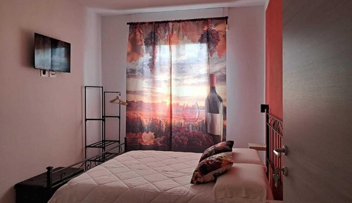 Habitación básica