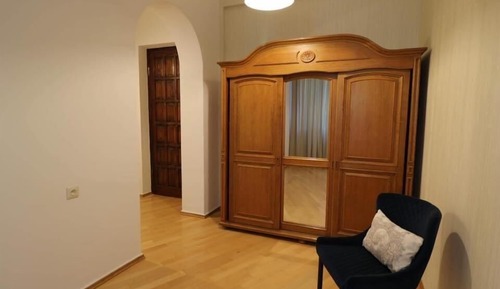 Habitación Confort con 1 cama doble o 2 individuales, balcón, vistas a la montaña