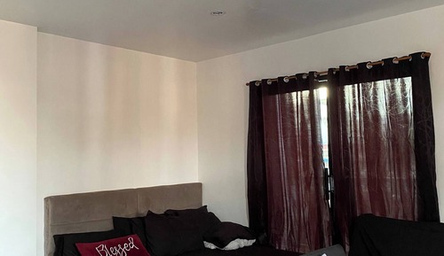 Apartamento, 1 habitación, balcón