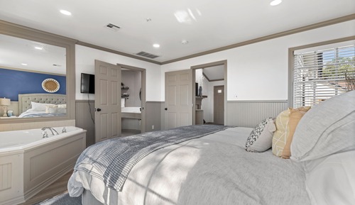 Suite 6
