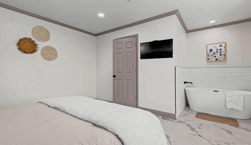 Suite 3
