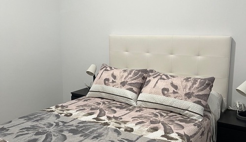 Apartamento Confort