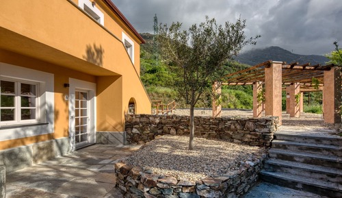 Apartamento Confort, vistas al mar