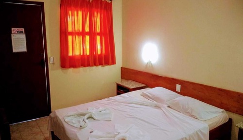 Apartamento Deluxe, 2 habitaciones