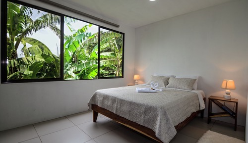 Apartamento Confort, balcón, vistas a la montaña