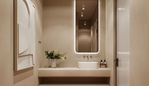 Habitación Deluxe, vistas a la piscina
