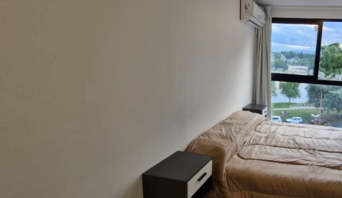 Apartamento panorámico, 1 habitación