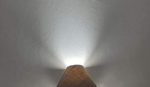 Habitación individual estándar