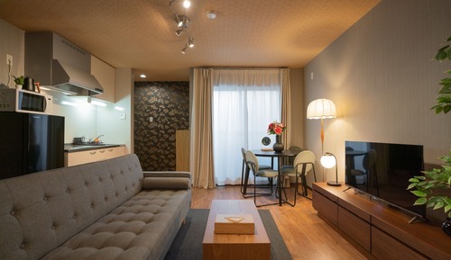 Habitación Confort, no fumadores