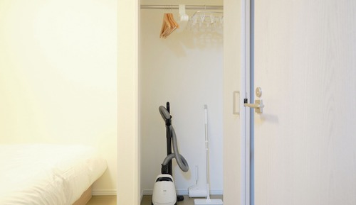 Apartamento, no fumadores (A)