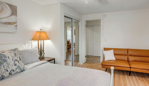 Casa (3 Bedrooms)