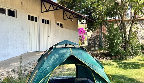 Tienda económica