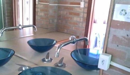 Habitación Elite doble, vistas a la montaña (Santo Antônio)