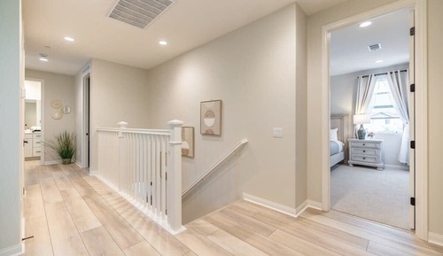 House (5 Bedrooms)