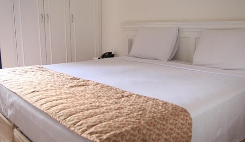 Apartamento familiar, balcón