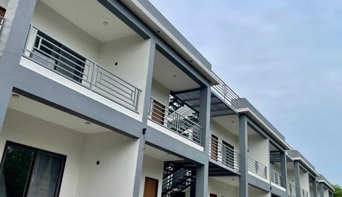 Habitación Deluxe, vistas al jardín