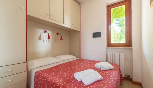 Apartamento Confort