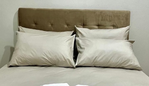 Habitación básica