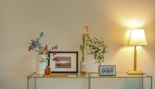 Habitación básica, 3 habitaciones (Winter Room)
