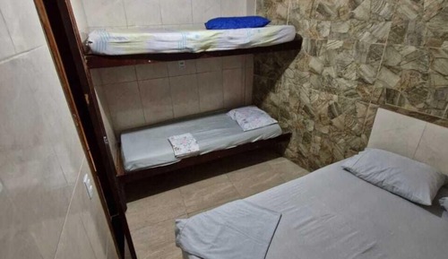 Casa familiar