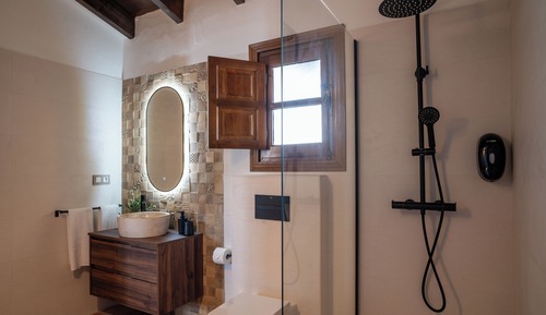 Apartamento Deluxe (Studio)