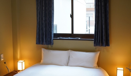 Apartamento Elite, patio, vistas a la ciudad