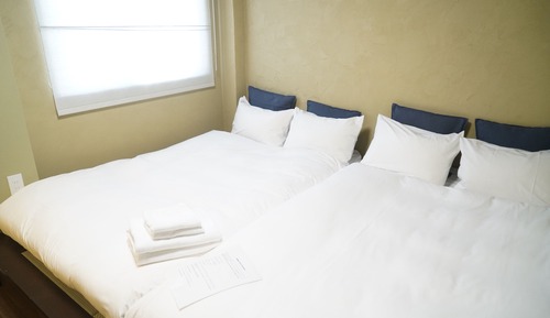Apartamento Elite, vistas a la ciudad