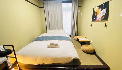 Apartamento Elite, vistas a la ciudad