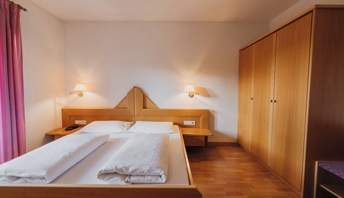 Apartamento Deluxe, balcón, vistas a la montaña
