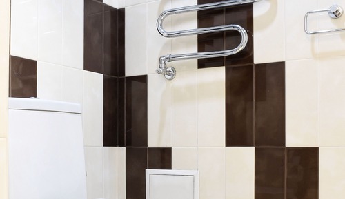 Apartamento Signature