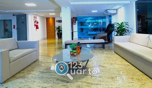 Apartamento básico