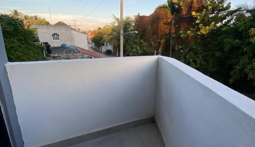 Apartamento estándar, vistas al valle