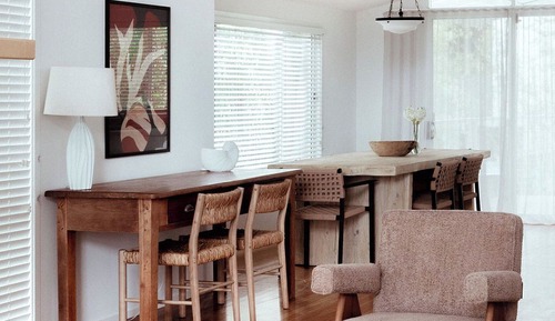 Casa, 4 habitaciones