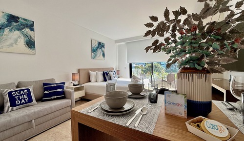 Superior Studio Suite