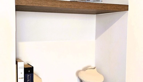 Habitación de lujo doble, 1 cama de matrimonio grande