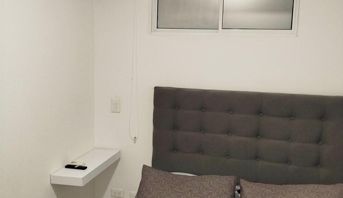 Habitación Deluxe doble