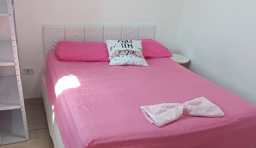Habitación Confort doble, 1 cama doble