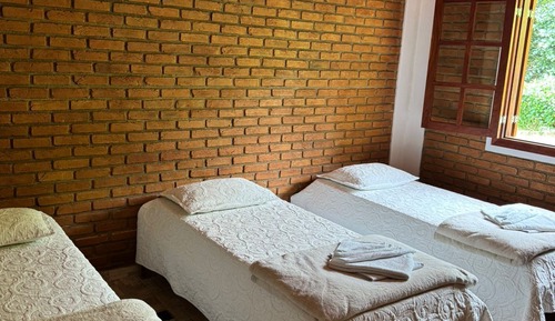 Casa Deluxe, vistas a la montaña