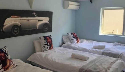 Apartamento Confort