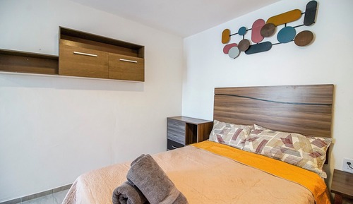 Loft Confort