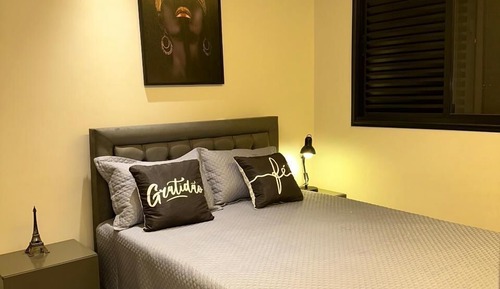 Suite estudio estándar, lanai, vistas a la ciudad