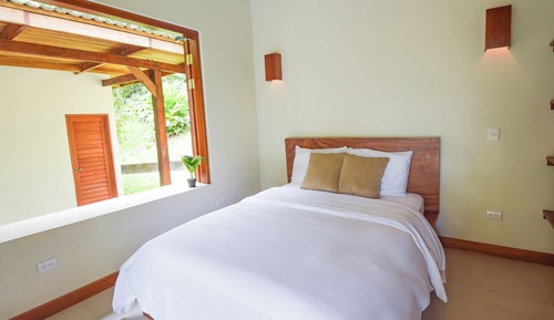 Casa, 3 habitaciones, piscina privada, junto a la montaña