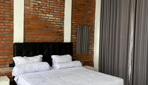 Suite estudio
