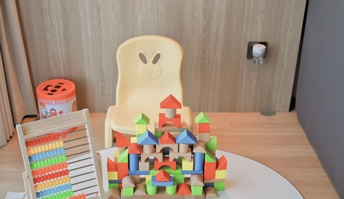 Suite, 1 habitación, accesible para personas con discapacidad