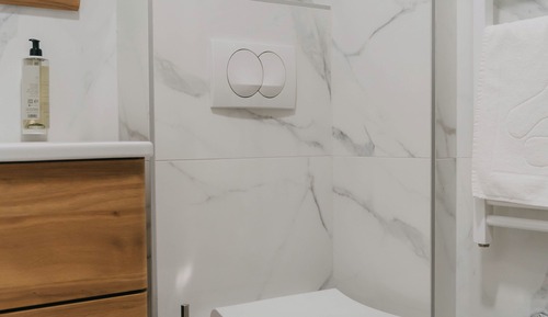 Apartamento estándar