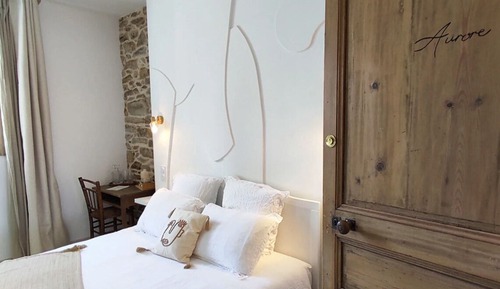Habitación básica