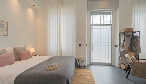 Apartamento (0 Bedroom)