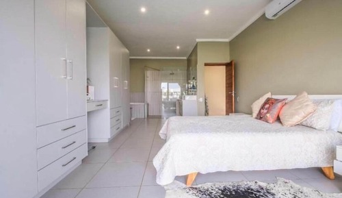 Villa, 4 habitaciones, accesible para personas con discapacidad, fumadores