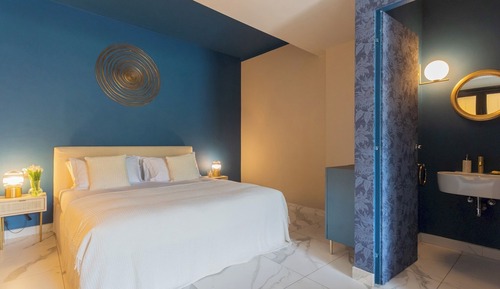 Apartamento (3 Bedrooms)