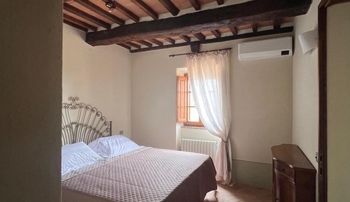 Apartamento Deluxe